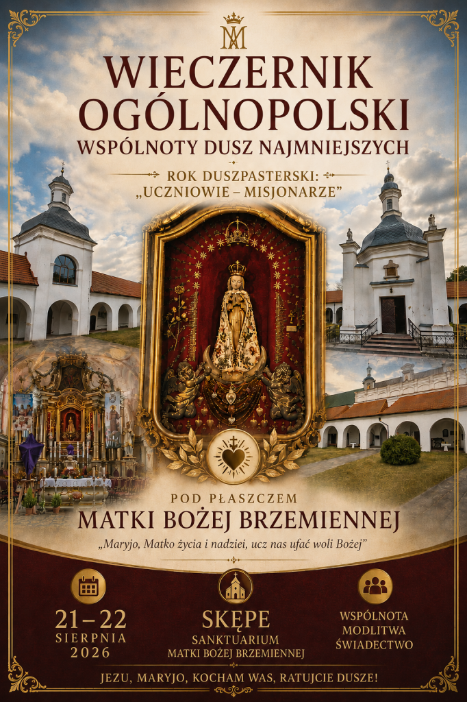 Plakat-Ogólnopolski2026