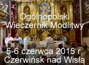 WO_Czerwinsk_2015