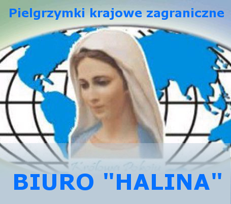 Biuro_Halina_banner