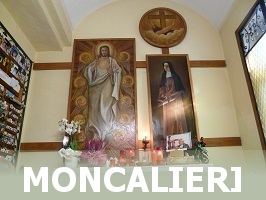 Moncalieri_banner