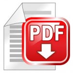 PDF_pobierz
