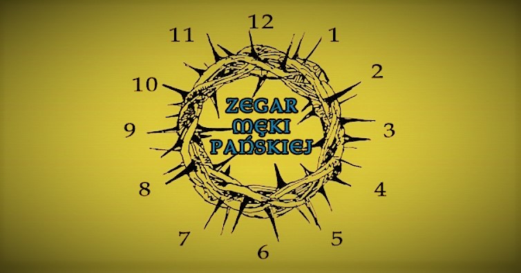 Zegar (2)