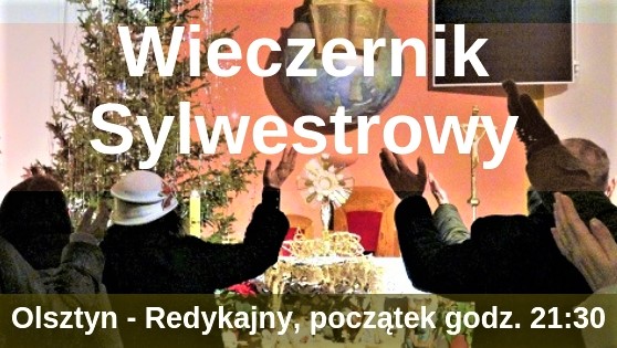 Banner2 - Wieczernik Sylwestrowy (2)