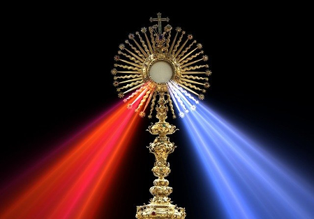 eucharist-3214782_640