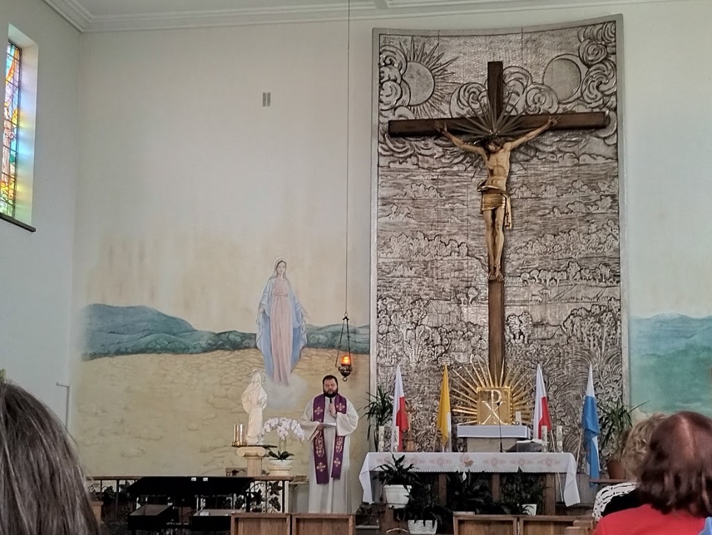 IMG20250725151842