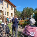 IMG-20260420-WA0002