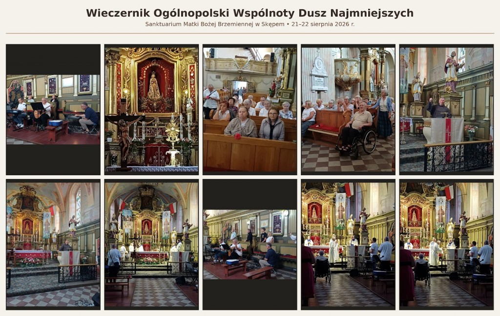 fotogaleria_Wieczernik_Skepe_2026-2