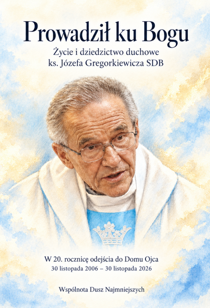 Okładka 2