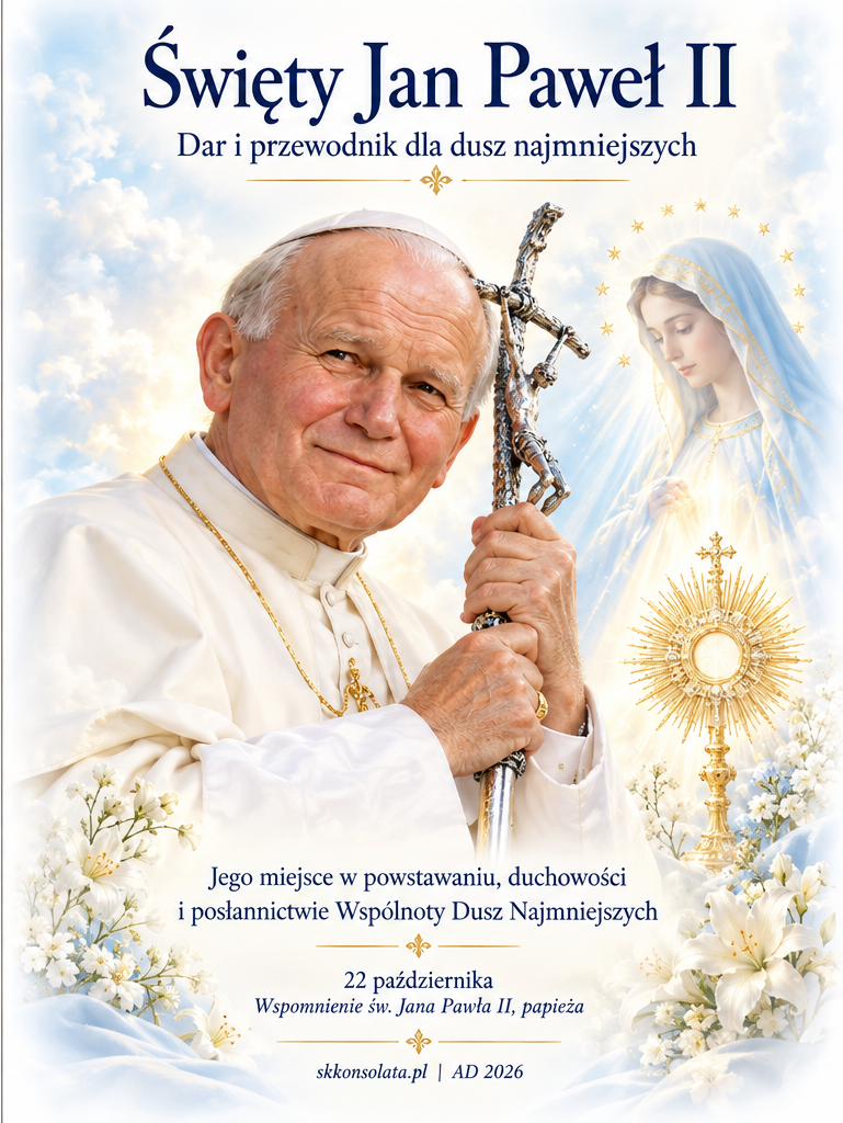 okładka 1